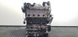 Motor, Vw Passat (3C2) 2.0 tdi, cod CBA  (pr:110747)