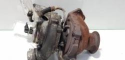 Turbosuflanta, Bmw 1 (E81, E87) 2.0 d cod 7800594