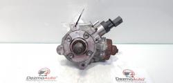 Pompa inalta presiune, Bmw 5 (E60) 2.0 d cod 7797874-02