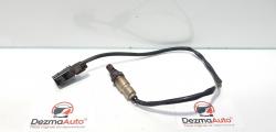 Sonda lambda, Vw Golf 6 Variant (AJ5) 1.6 tdi, CAY, cod 03L906262A (id:367407)