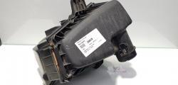 Carcasa filtru aer, Ford Mondeo 4 Turnier, 2.0 tdci
