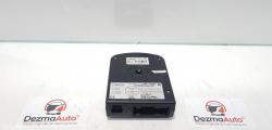 Modul bluetooth, Ford Mondeo 4, 2.0 tdci, 8M5T-19G488-AR