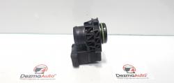 Clapeta acceleratie, Citroen C1, 1.4 hdi, cod 9656113080