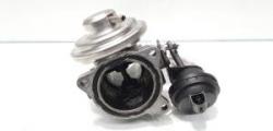 Egr cu clapeta, Vw Lupo (6X1, 6E1) 1.2 tdi, cod 045131501C