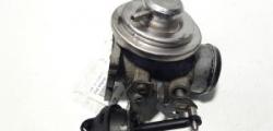 Egr cu clapeta, Seat Arosa (6H) 1.4 tdi, cod 045131501C