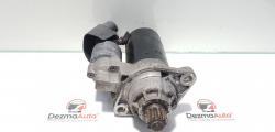 Electromotor, Vw Passat (3C2) 2.0 tdi (id:367878)