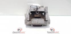 Tampon motor, Skoda Octavia 2 Combi (1Z5) 1.6 tdi, cod 1K0199262CN (id:366878)