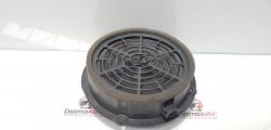 Boxa fata, Audi A4 (8K2, B8) cod 8T0035415B (id:368237)