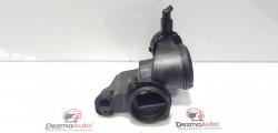 Vas filtru gaze benzina, Vw Golf 4 (1J1) cod 036103464AH (id:303523)