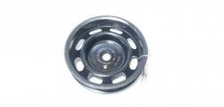 Fulie motor, Vw Golf 4 (1J1) 1.6 B, cod 036105255C (id:367632)