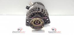 Alternator, Ford Focus 1, 1.8 tddi, cod 98AB-10300-JF