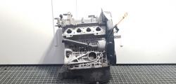 Motor, Vw Polo (9N) 1.4 B, cod BKY  (pr:110747)