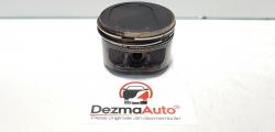 Piston, Skoda Fabia 1 (6Y2) 1.4 mpi (id:368382)