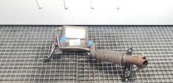 Catalizator cu filtru particule, Vw Golf 5 Variant (1K5) 1.9 tdi, cod 1K0131723G (id:368166)