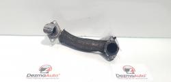 Conducta gaze, Citroen DS3, 1.6 hdi, cod 9674950180