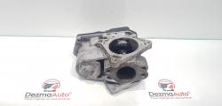 Egr, Skoda Yeti (5L) 2.0 tdi, cod 03L131501D