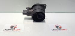 Debitmetru aer, Vw Touran (1T1, 1T2) 1.9 tdi, cod 038906461B (id:368092)