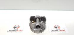 Piston, Vw Bora (1J2) 1.9 sdi (id:368483)