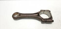 Biela, Vw Bora (1J2) 1.9 sdi, cod 074B (id:368486)