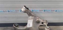 Brat suspensie fuzeta dreapta spate, 3332-6794876, Bmw 5 (F10), 2.0D, (id.162889)