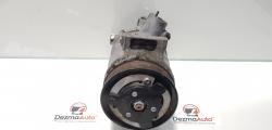 Compresor clima, Vw Golf 6 (5K1) 1.6 tdi, cod 5N0820803C (pr:117994)