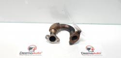 Conducta gaze, Vw Passat Variant (365) 2.0 tdi, cod 03P131521B (id:368477)