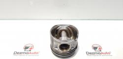 Piston, Skoda Superb I (3U4) 1.9 tdi (id:368365)