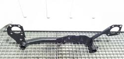 Teava intercooler, Audi A4 (8EC, B7) 2.0 tdi, cod 8E0199521DT (id:368553)