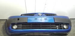 Bara fata, Renault Scenic 2, cod 8200139528 (id:367755)