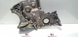 Capac vibrochen, Bmw 3 (E90) 3.0 D, cod 1114-7790427-05 (id:368509)