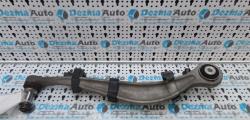 Brat suspensie fuzeta dreapta spate, 6113-9185164, Bmw 5 (F10), 2.0D, (id.162892)