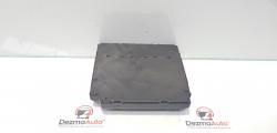 Modul confort, Seat Alhambra (710) 2.0 tdi, cod 5K0937086F (id:368997)