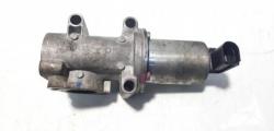 Egr, Lancia Musa (350), 1.9 jtd, cod 55182482