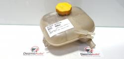 Vas expansiune cu senzor, Opel Astra H Combi, 1.9 cdti, cod GM131174995 (id:368041)