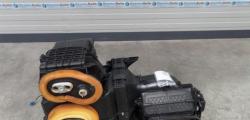 Aeroterma bord 6Y1820003CG, Skoda Fabia 1 (6Y) 1999- 2007 (id.162426)