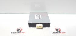 Stabilizator tensiune, Seat Alhambra (710) 2.0 tdi, cod 1K0919041 (id:369006)