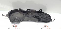 Capac distributie, Audi A6 (4F2, C6) 3.0 tdi, cod 059109123Q