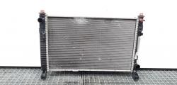 Radiator racire apa, Mercedes Clasa A (W169) 2.0 cdi, cod A1695001703 (id:369054)