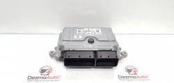 Calculator motor, Mercedes Clasa A (W169) 2.0 cdi, cod A6401503734 (id:369091)