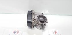 Clapeta acceleratie, Vw Golf 6 Variant (AJ5) 1.6 tdi, cod 03G128063F