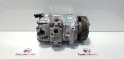 Compresor clima, Vw Tiguan (5N) 2.0 tdi, cod 1K0820803