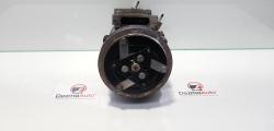 Compresor clima, Citroen C4 (I), 1.6 hdi, cod 9671216280  (pr:117994)