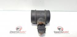 Debitmetru aer, Peugeot 207 SW, 1.6 hdi, cod 0281002309