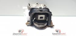 Tampon motor, Peugeot 207 SW, 1.6 hdi, cod 9654568180