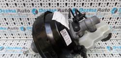 Tulumba frana, 6R2614105E, Seat Ibiza 5 (6J5), 1.4B, BXW, (id.163174)
