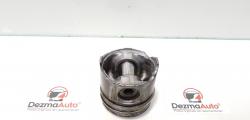 Piston, Renault Megane 2, 1.9 dci (id:368445)