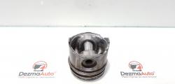 Piston, Renault Megane 2, 1.9 dci (id:368447)