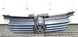 Grila bara centrala cu sigla, Vw Bora Combi (1J6) cod 1J5853655A