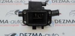 Corp termostat, Peugeot 307, 1.4 hdi, cod 9641522380 (id:369181)