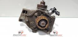 Pompa inalta presiune, Citroen Berlingo 2, 1.6 hdi, cod 9688499680